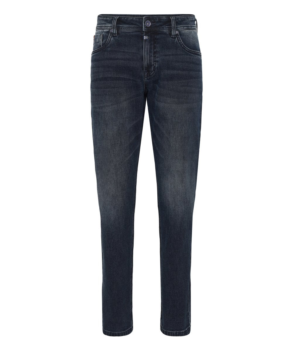 Slim EduardoTZ (Dark Blue Used)