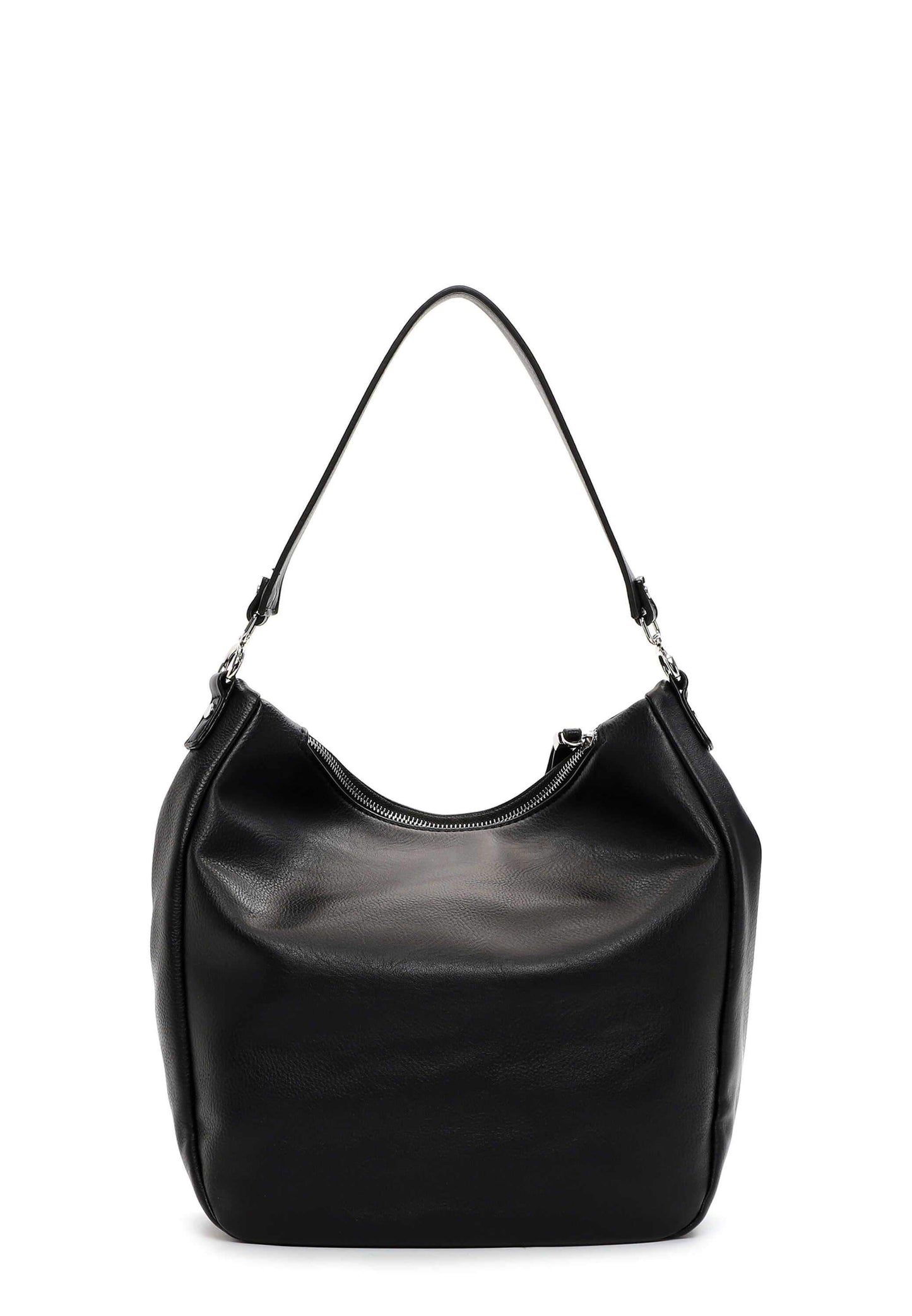 Beutel SFY Abbey (Black)