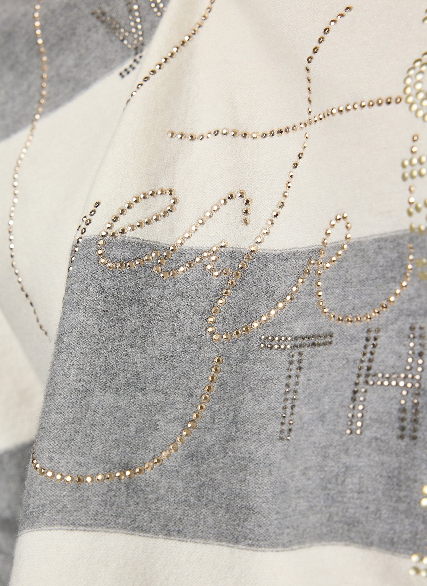 Cozy & Cool (Flanell)