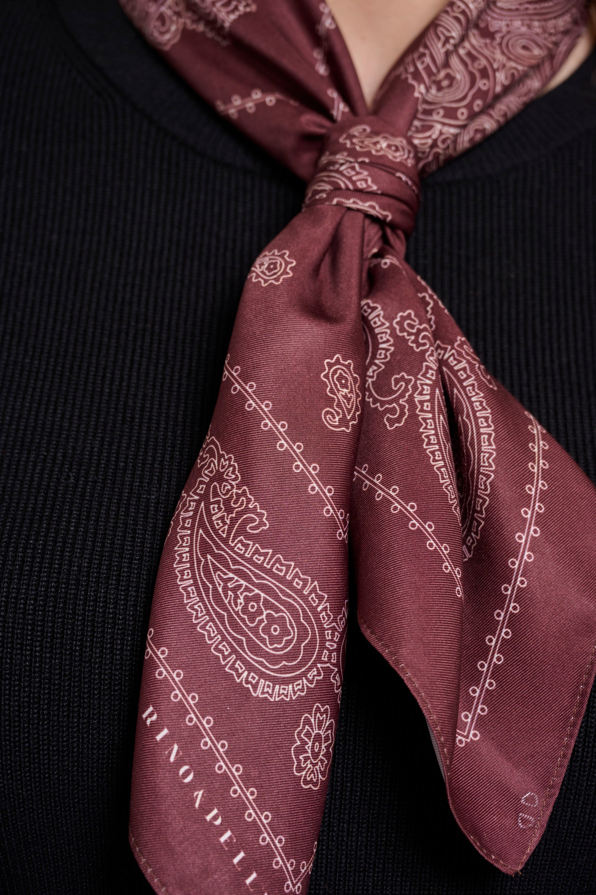 Maëlle.7002611 (Sangria Paisl)