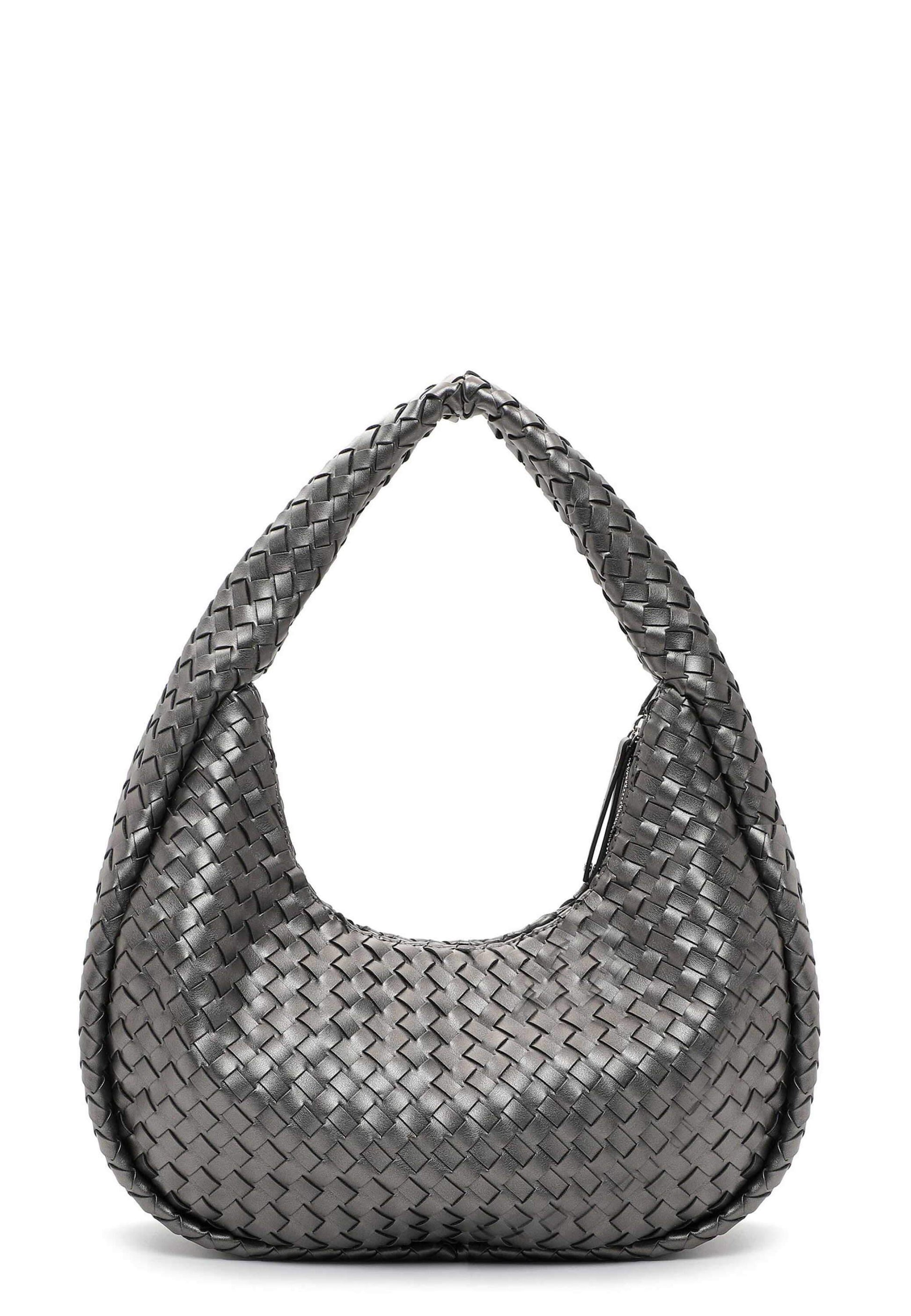 Beutel Karly (Darksilver)