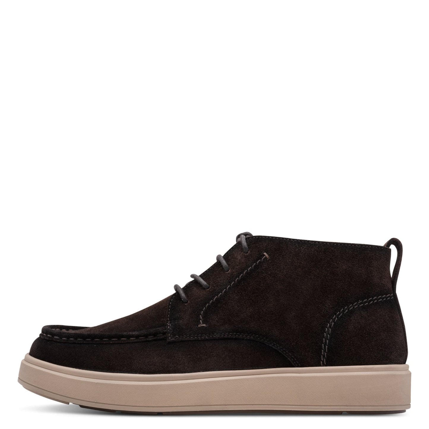 He.-Stiefel (Mocca)