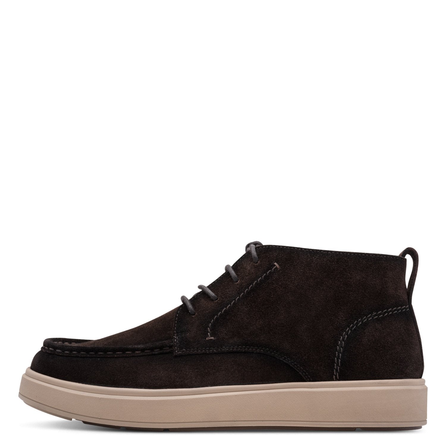 He.-Stiefel (Mocca)