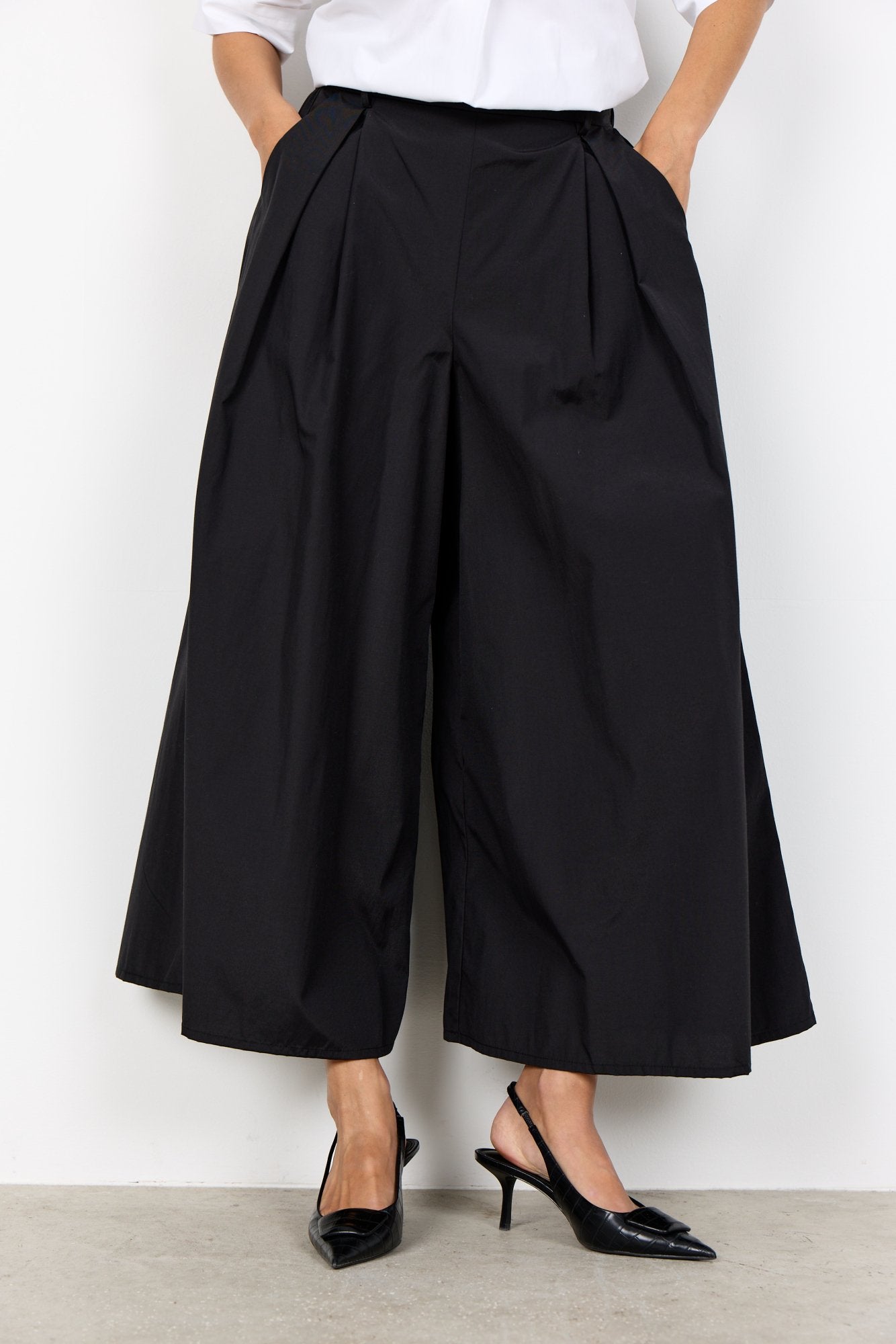 Sc-netti 131-c (Black)