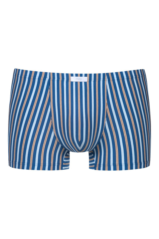 Shorty (Blue Haze)
