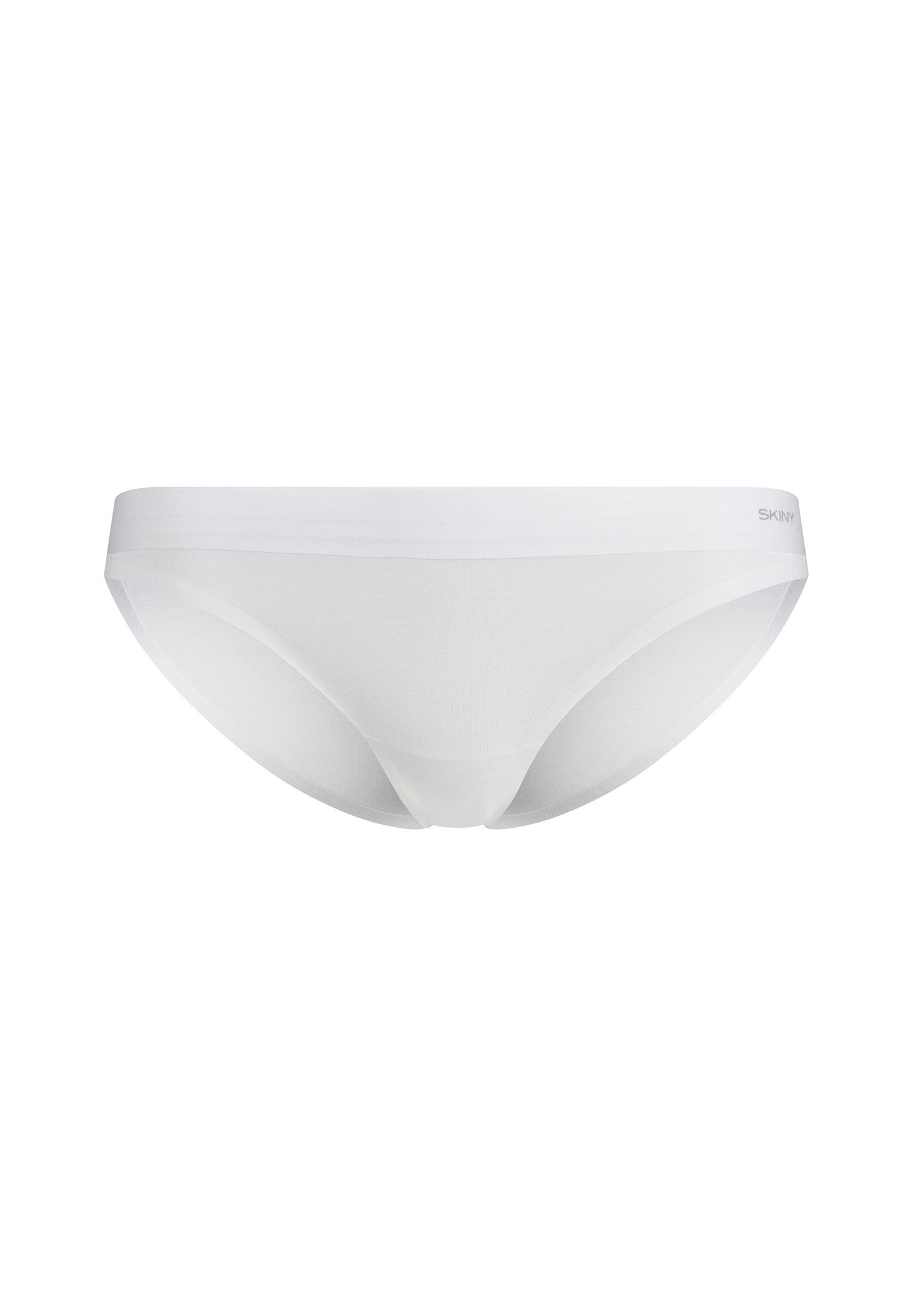 SKINY Damen Rio Slip Smartouch (White)
