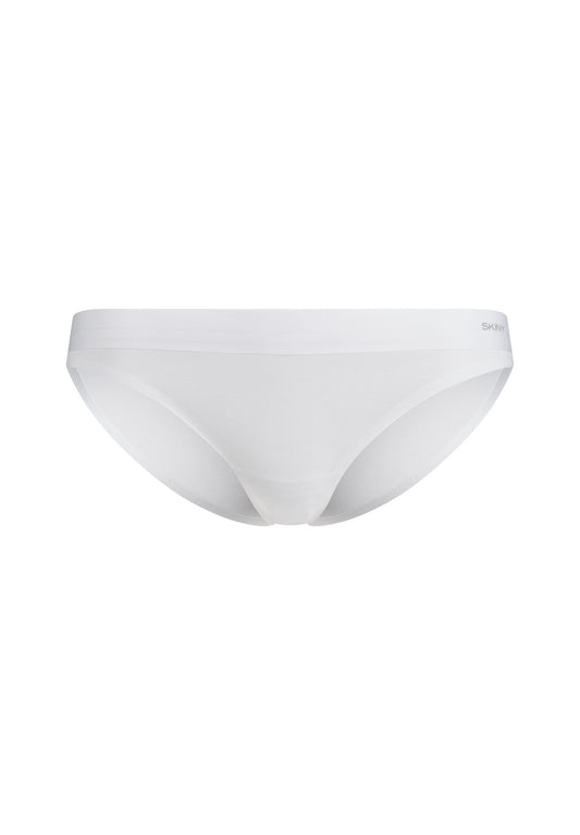 SKINY Damen Rio Slip Smartouch (White)