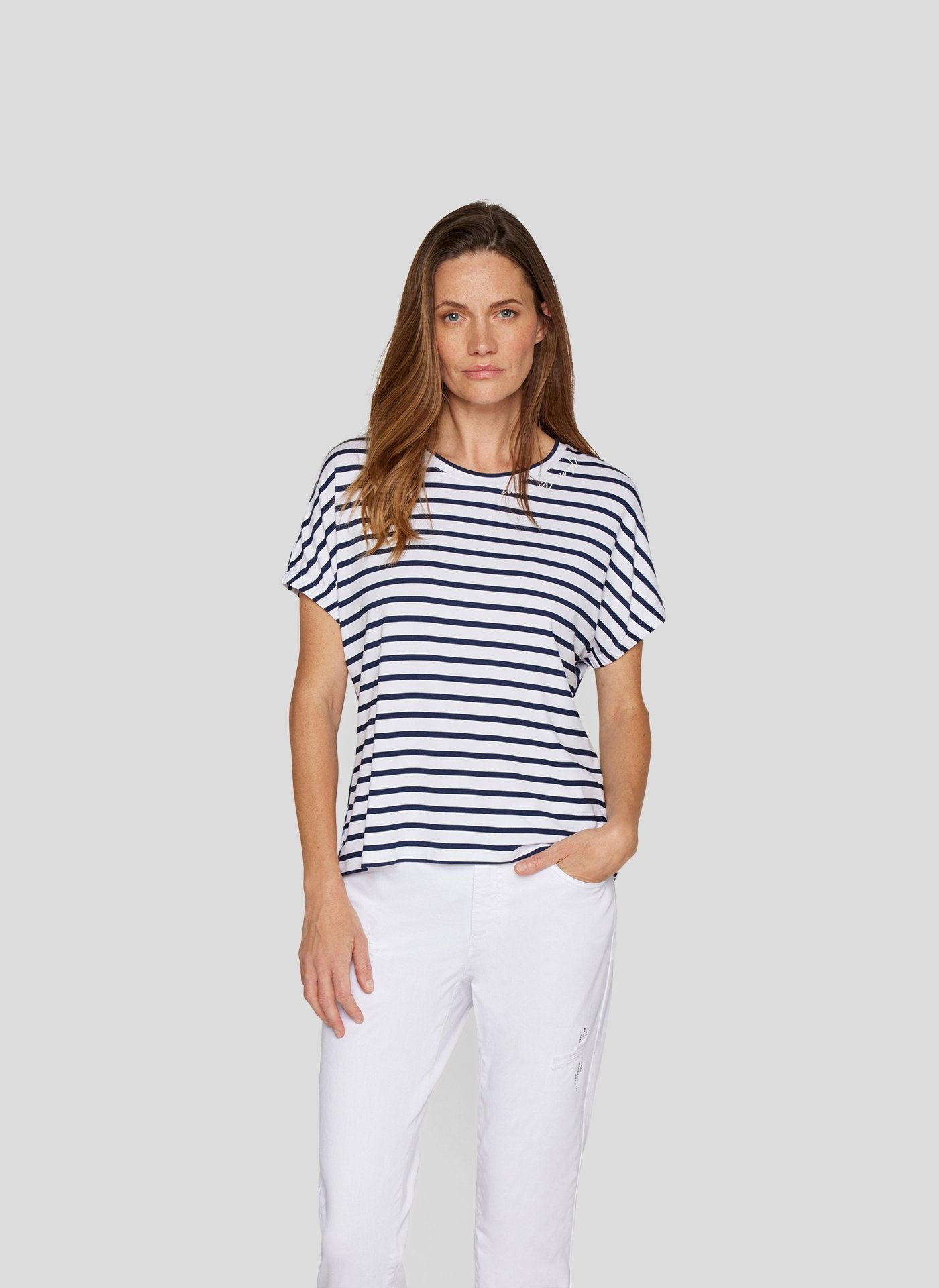 Fresh Vibes (Marine)