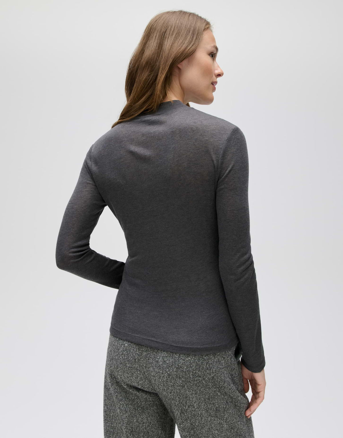Sewolli (Anthracite)