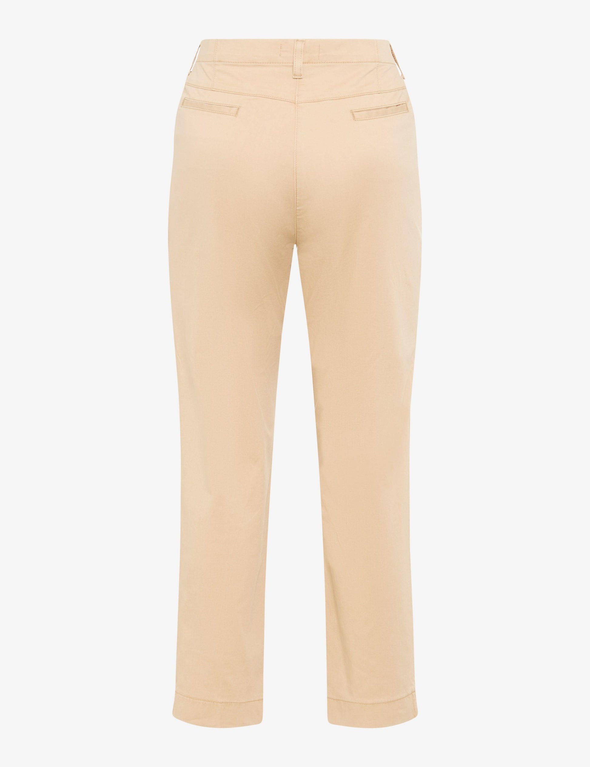 Style Lorella (Baileys)