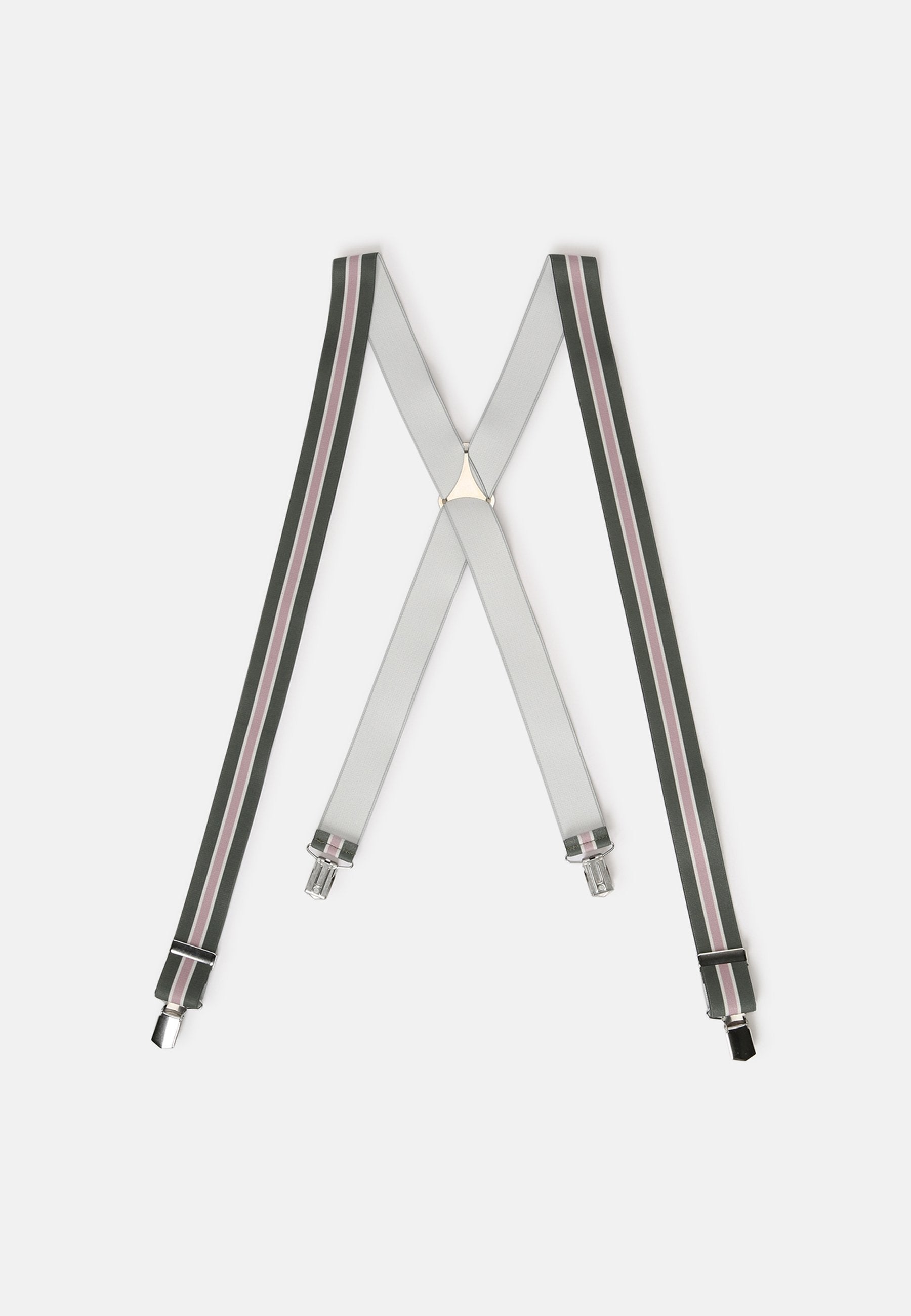 6814-803 (Grün-oliv)