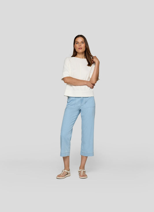 Summer Story (Natur)