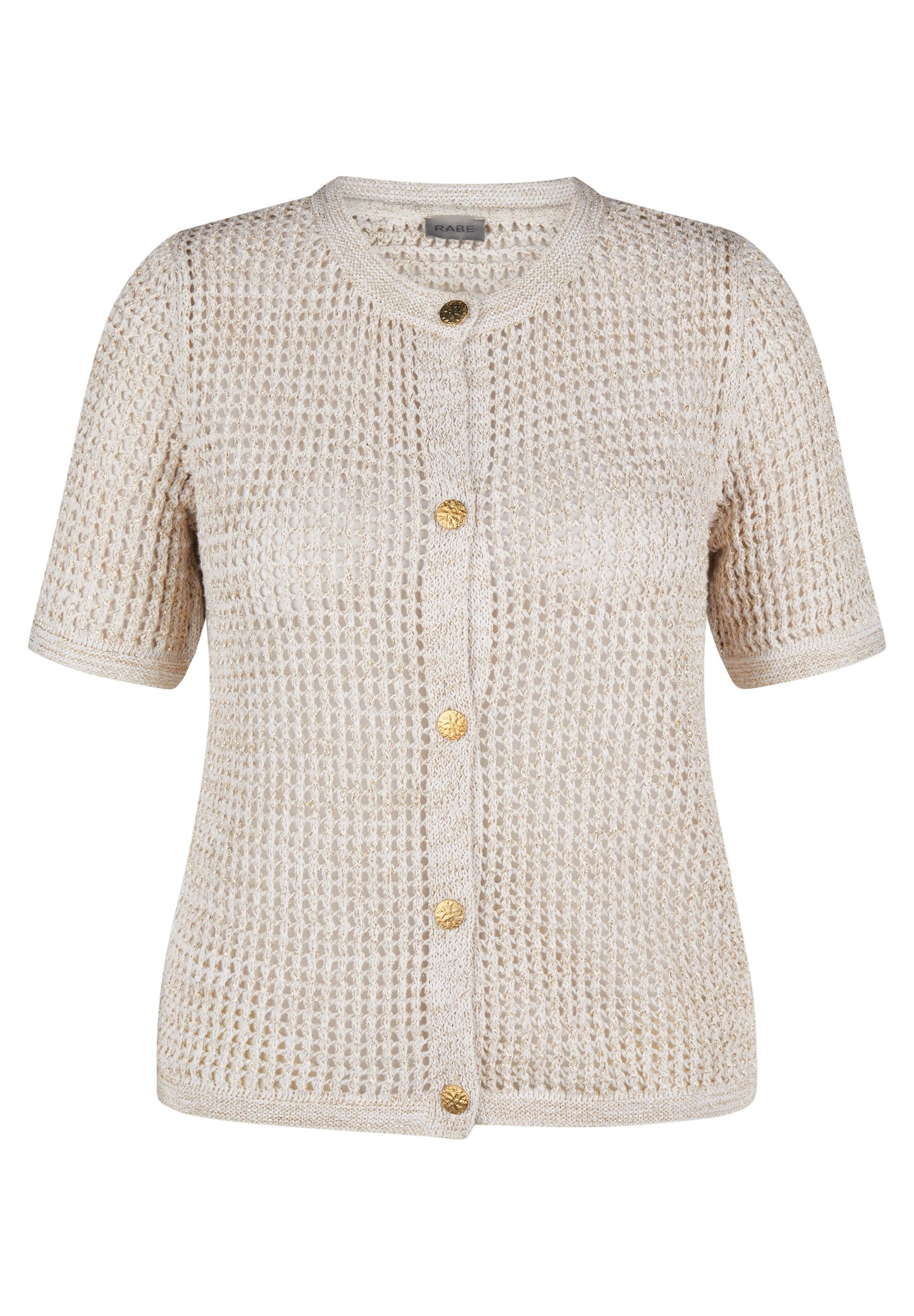 Coral Garden (Elfenbein)