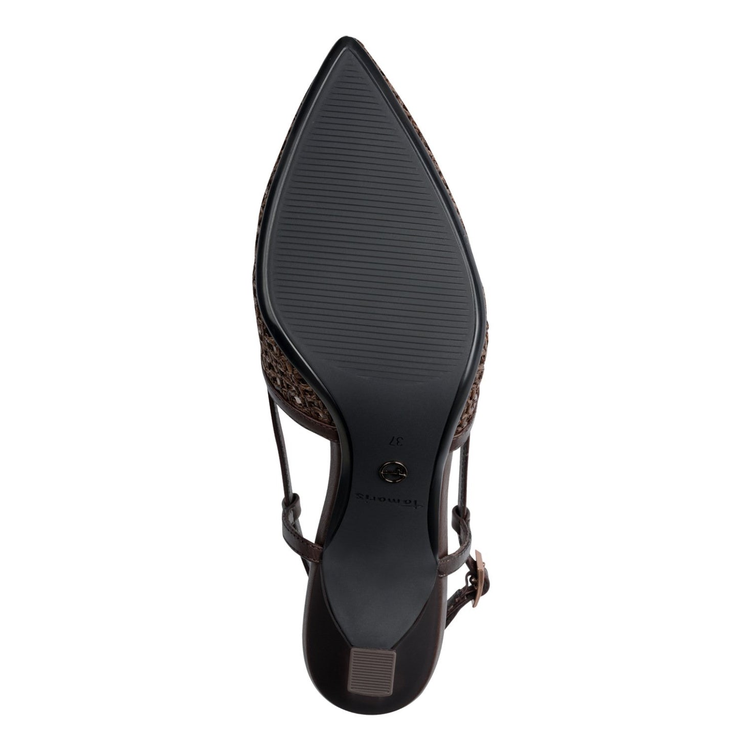Sling (Mocca)