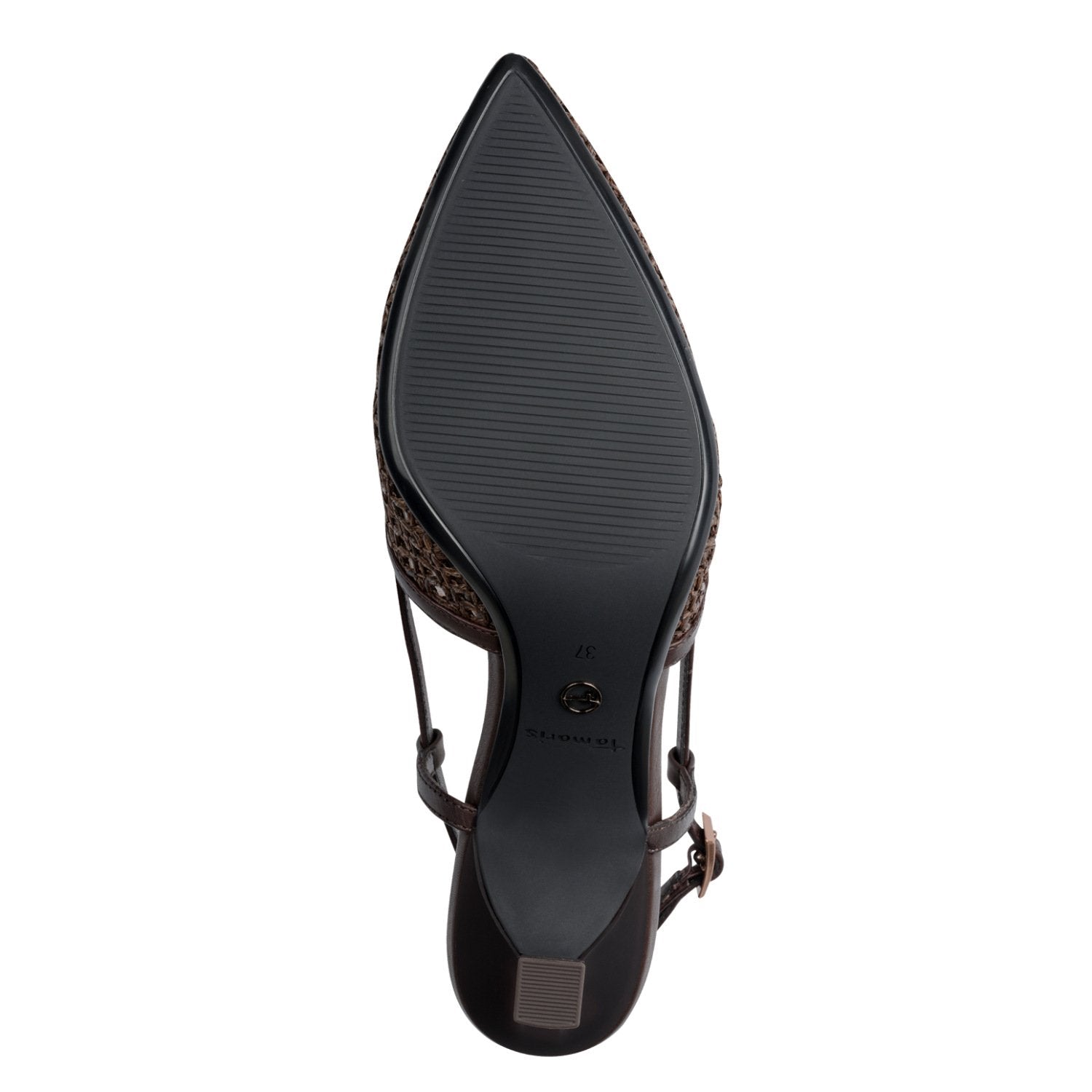 Sling (Mocca)
