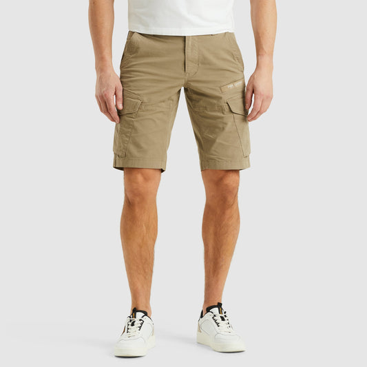 Nordrop Cargo Shorts (Elmwood)