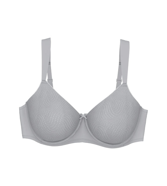 Essential Minimizer T W X (Grey Shadow)