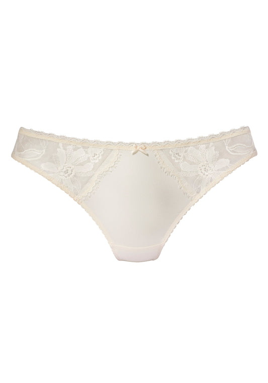 lascana String (Powder)