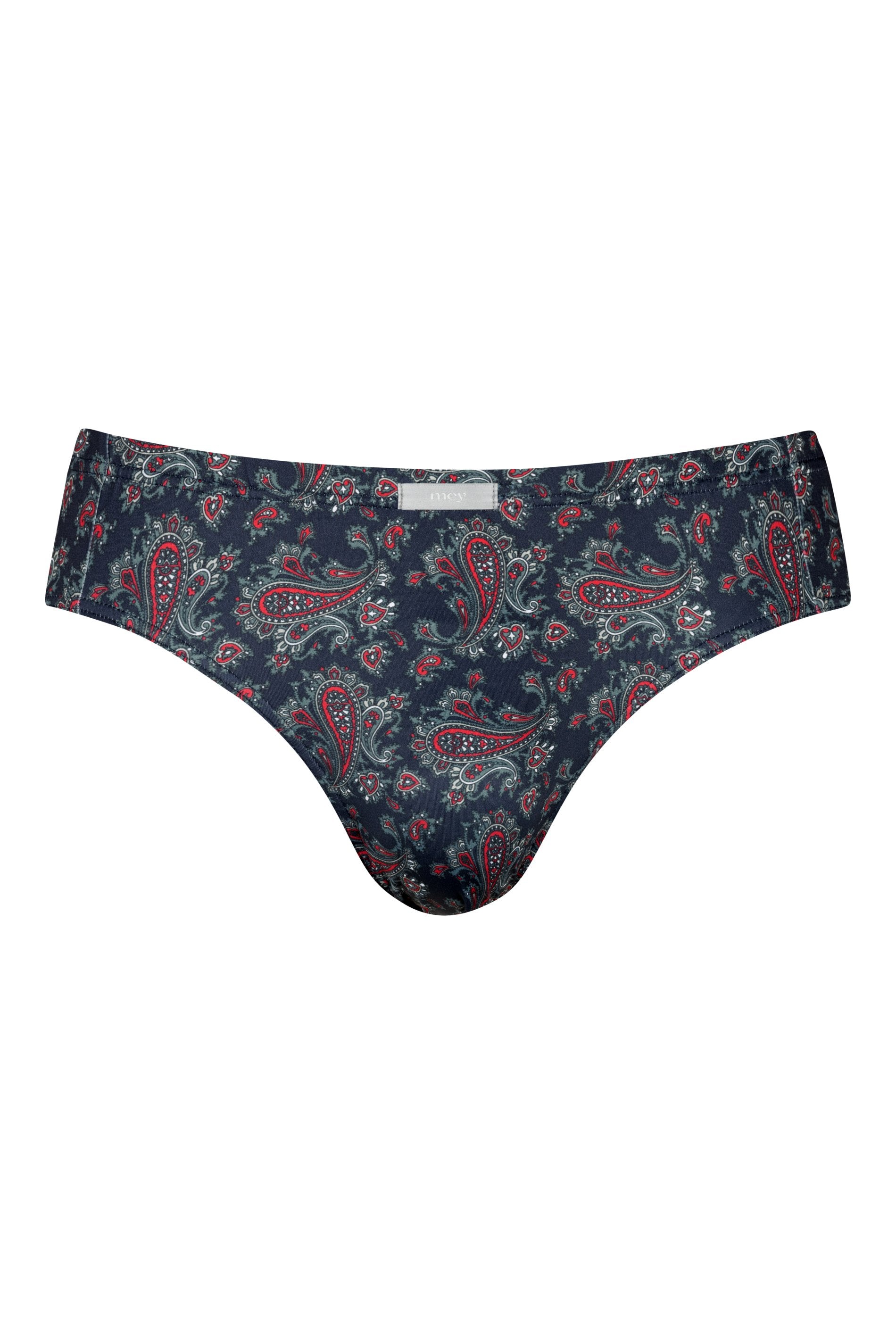 Jazz-Pants (Yacht Blue)