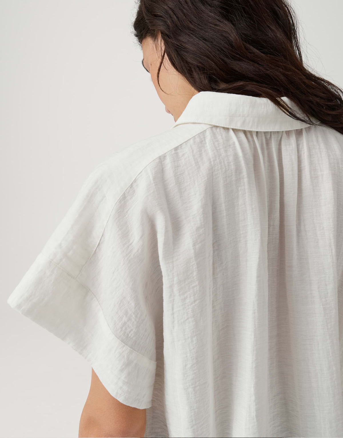 Festelle (Light Cotton)