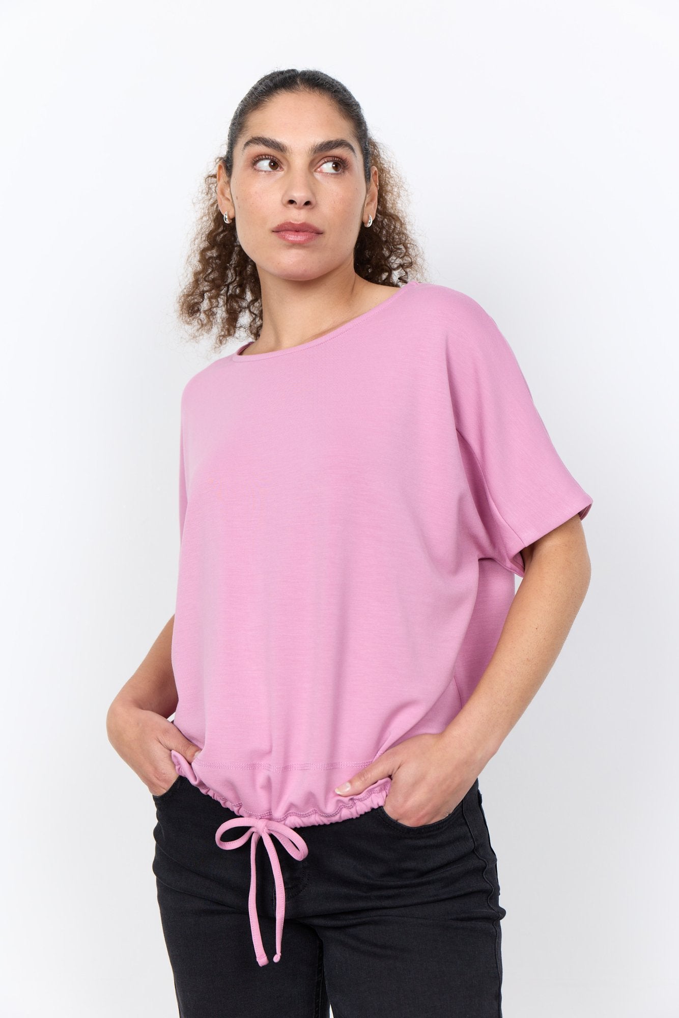 Sc-banu 315 (Mauve Orch)