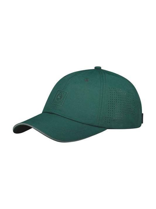 Cap                               0 (Soft Teal)
