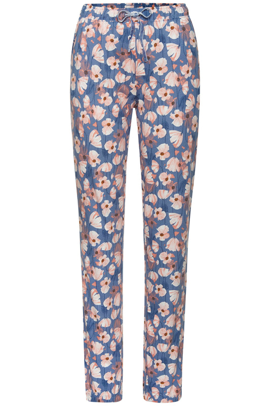 Vivance Dreams VD Cozy Pants (Flower Aop)
