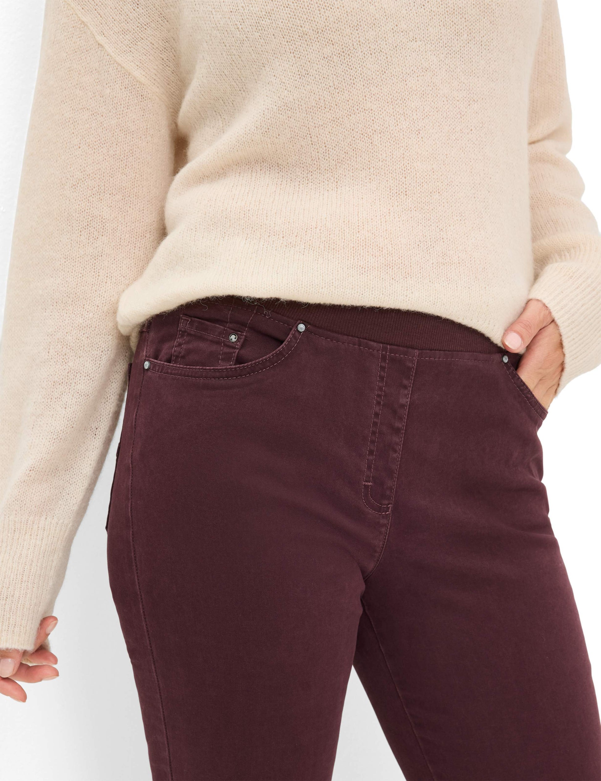 Style Pamina (Amarone)