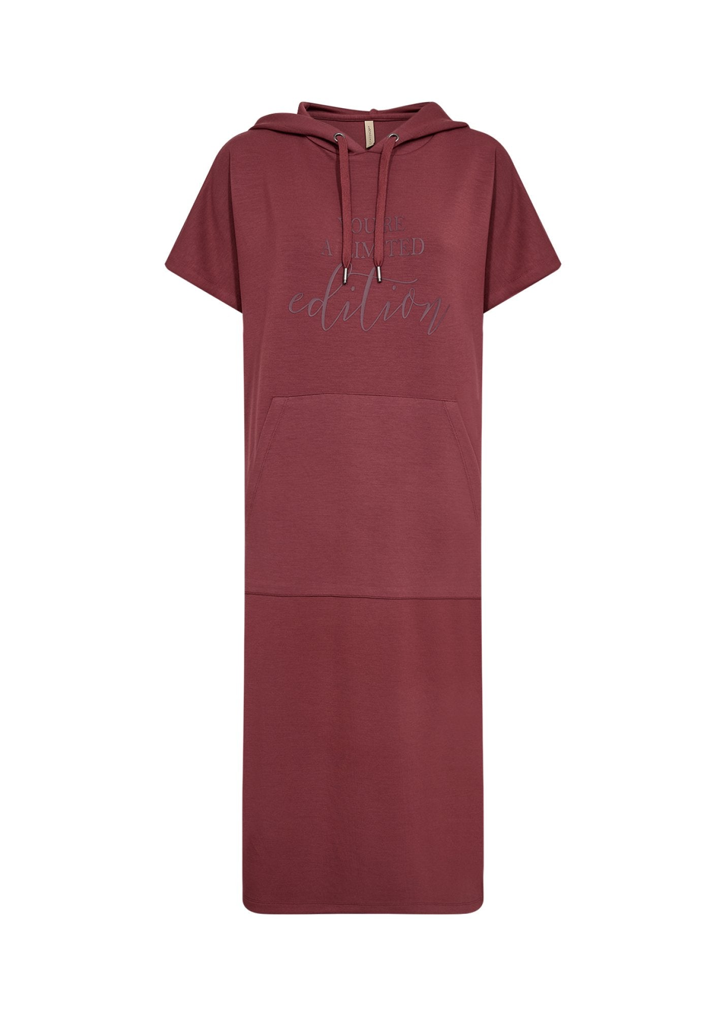 Sc-banu 319 (Oxblood Re)
