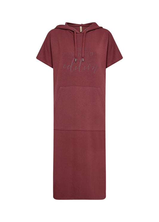 Sc-banu 319 (Oxblood Re)