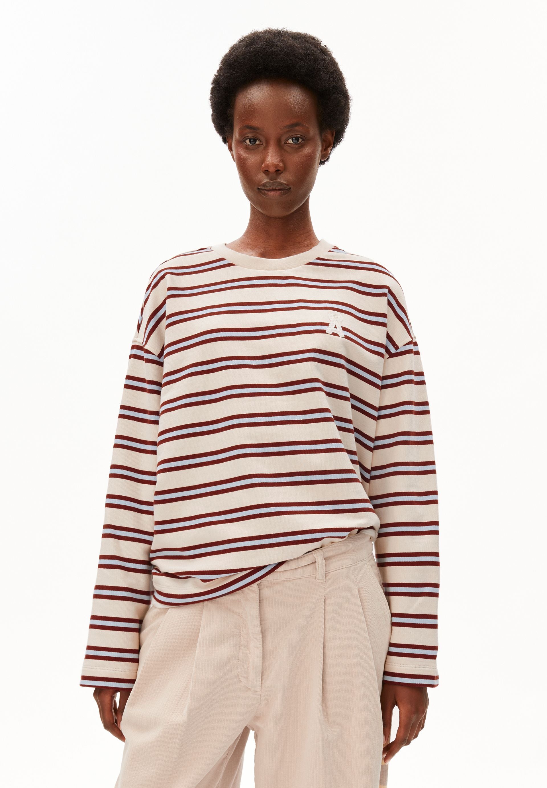 Iconic å Frankaa Bold (Undyed-velvet R)