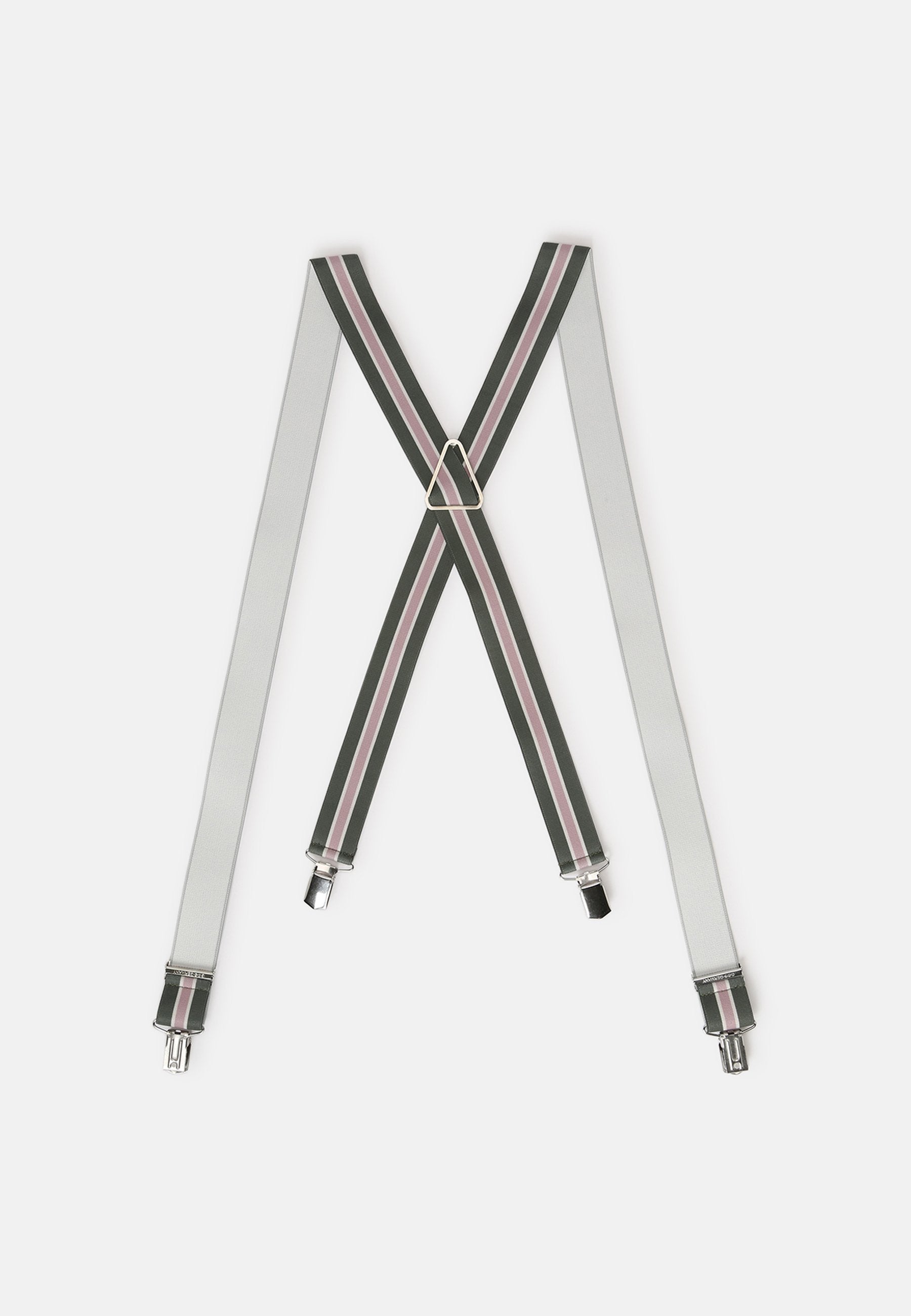 6814-803 (Grün-oliv)