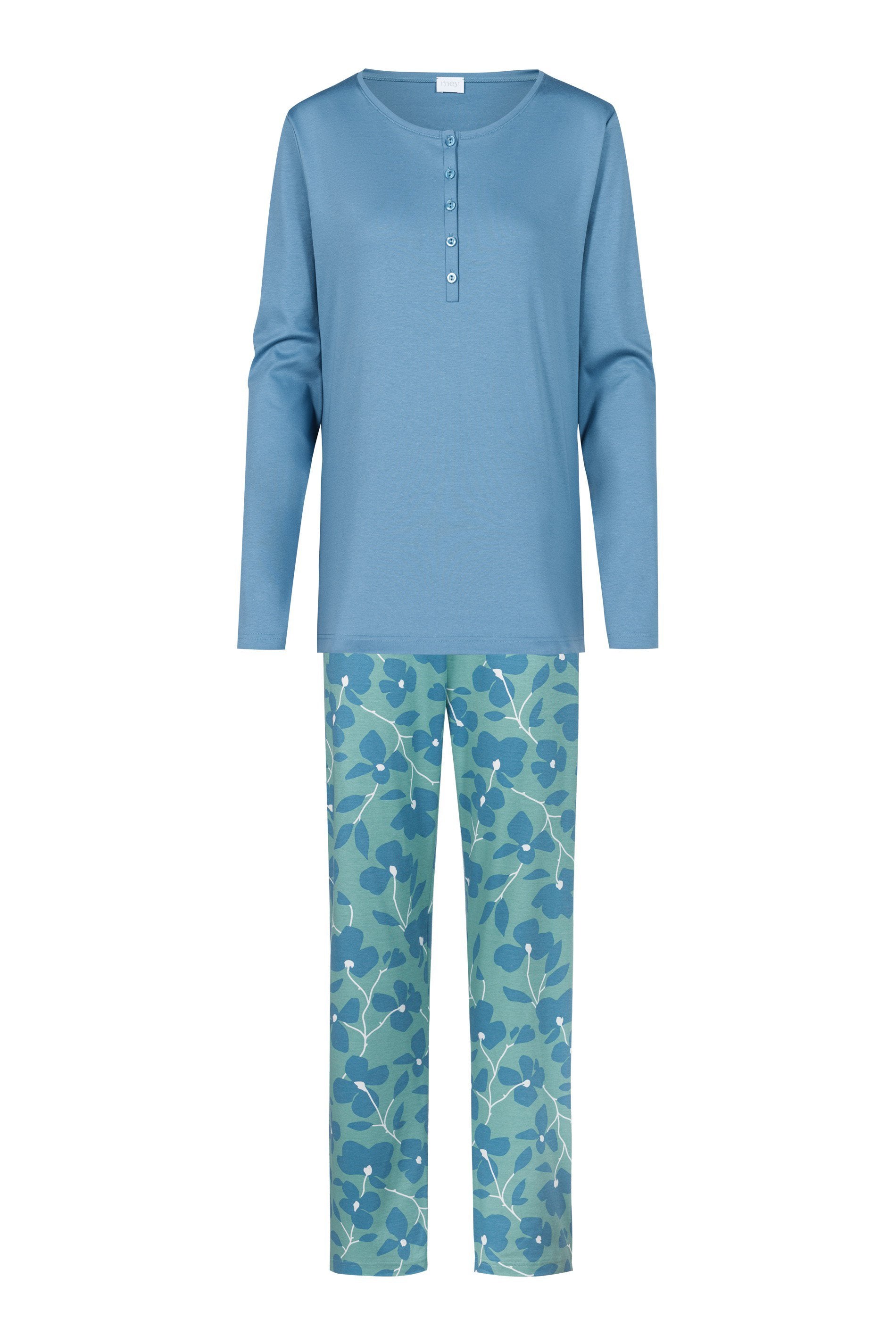 pyjama full length (Dark Horizon)