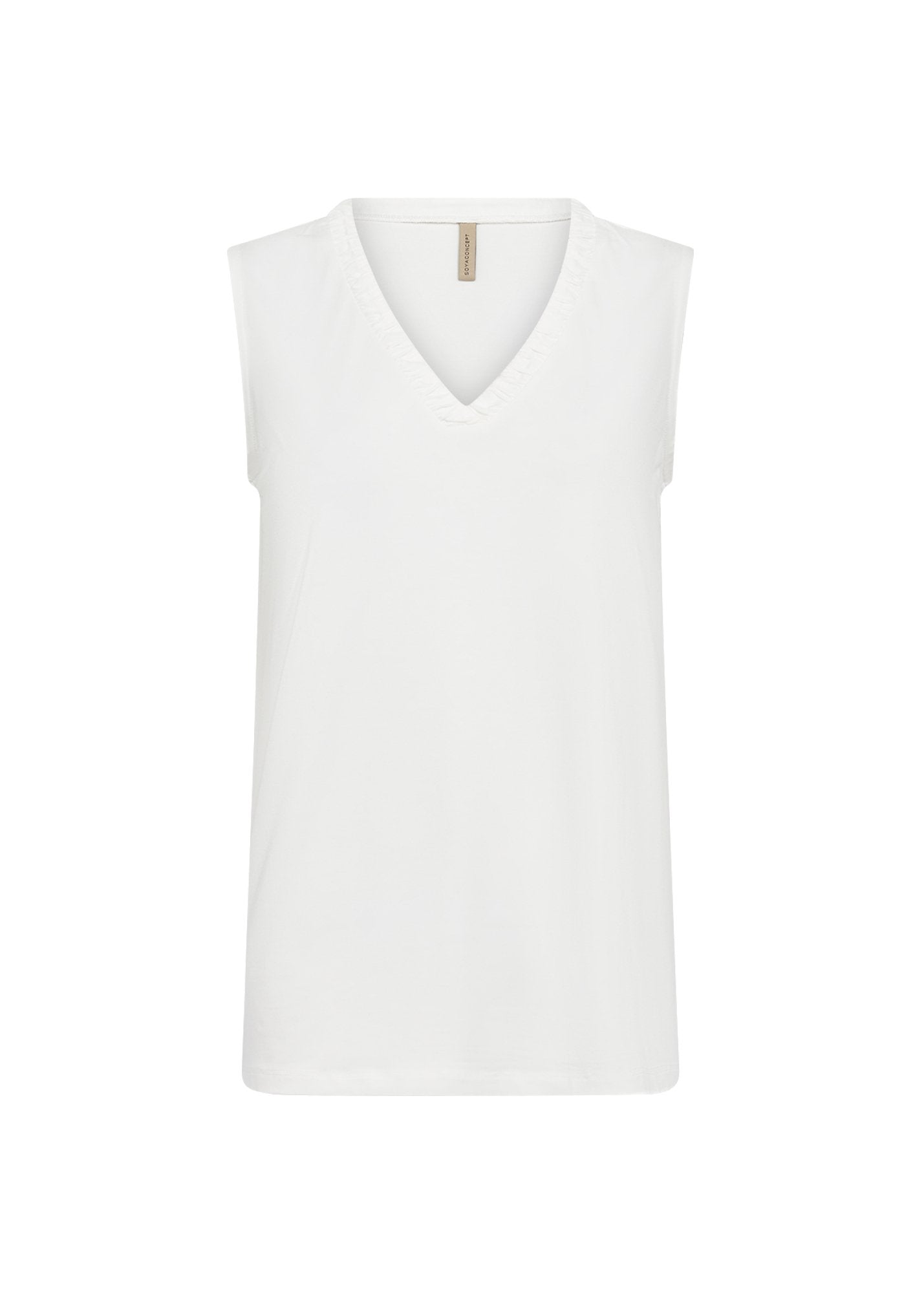 Sc-marica 196 (Offwhite)