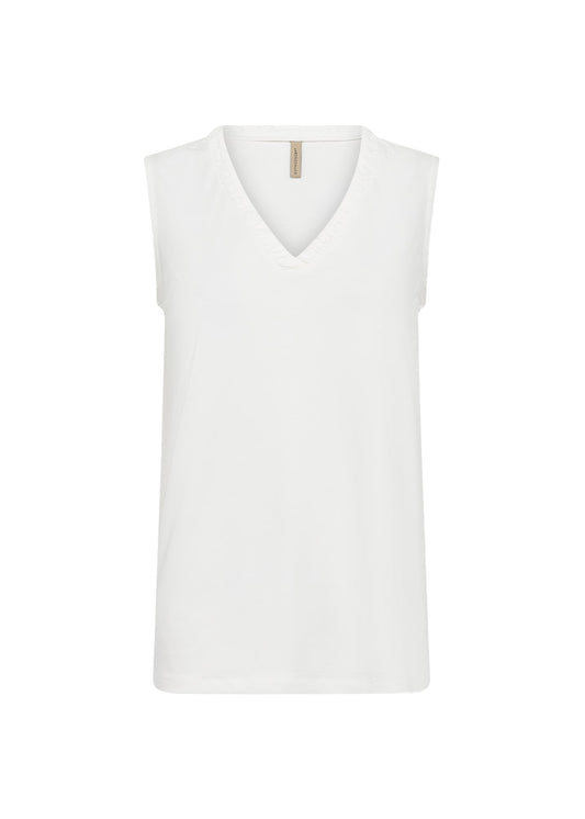 Sc-marica 196 (Offwhite)
