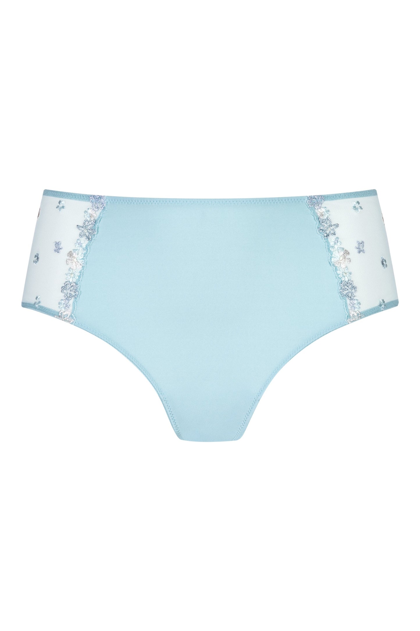 American Pants (Breezy Blue)