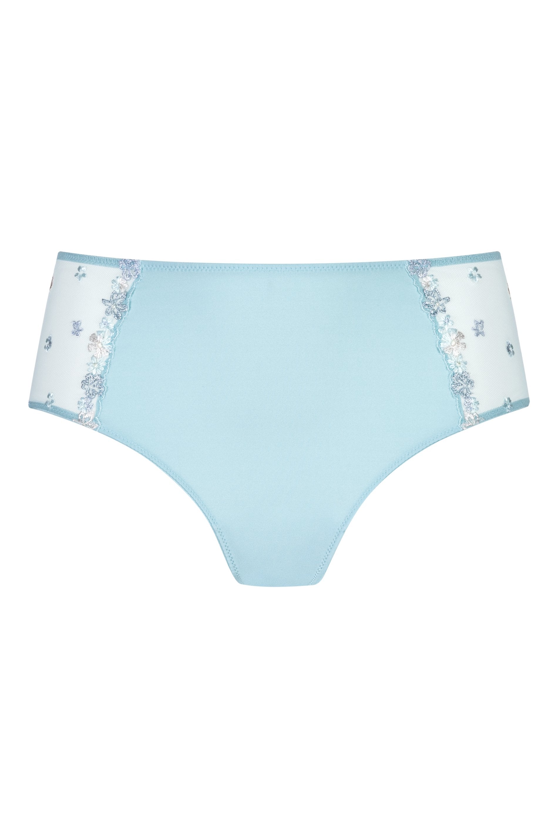 American Pants (Breezy Blue)