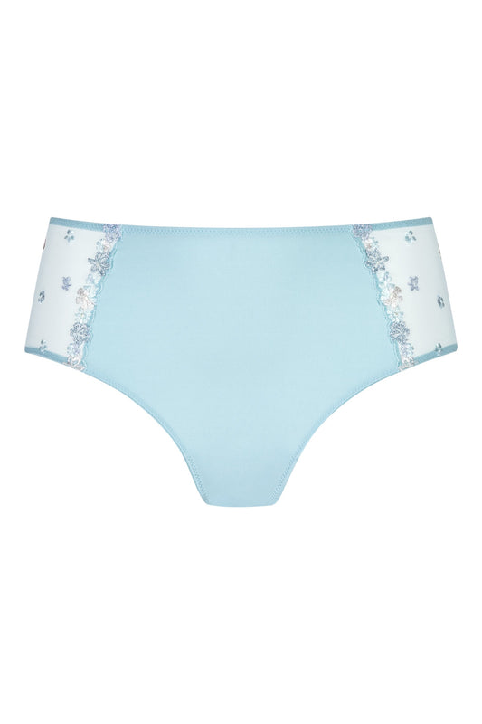 American Pants (Breezy Blue)