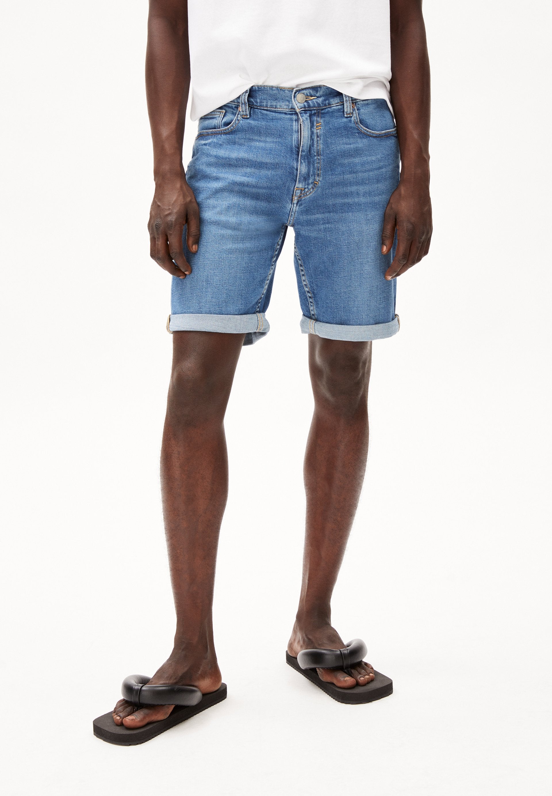 Naailo Hemp (Indigo Groove)