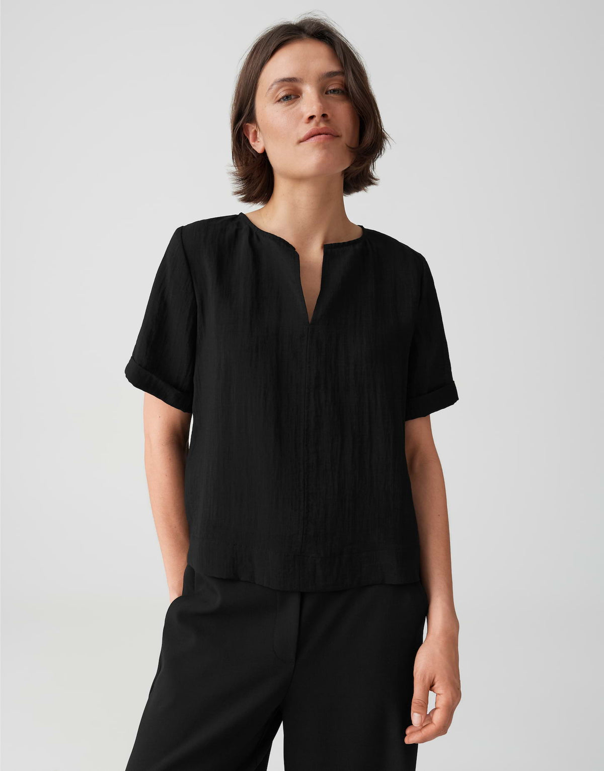 Filkara (Black)
