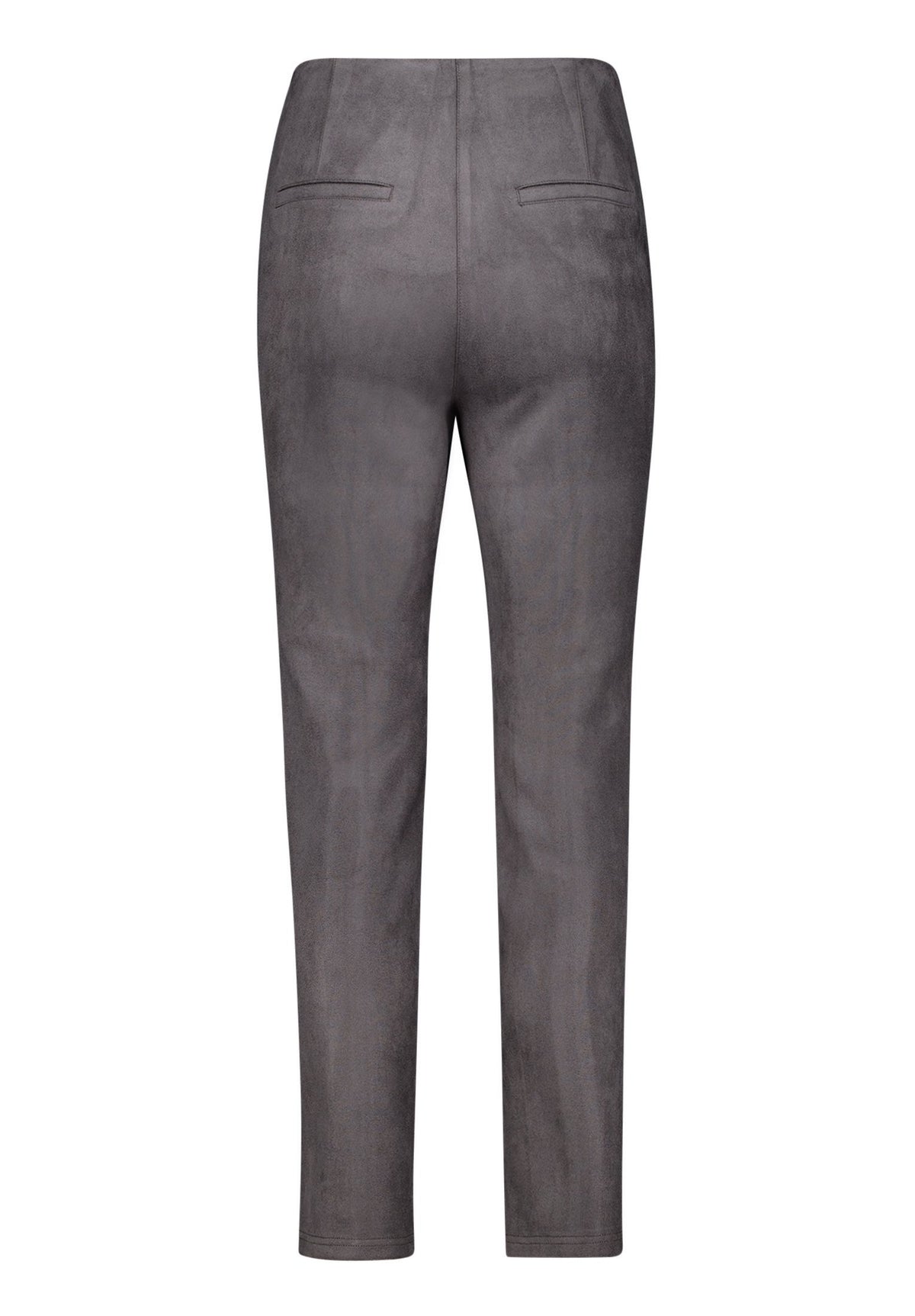 Basic-Hose (Magnet)