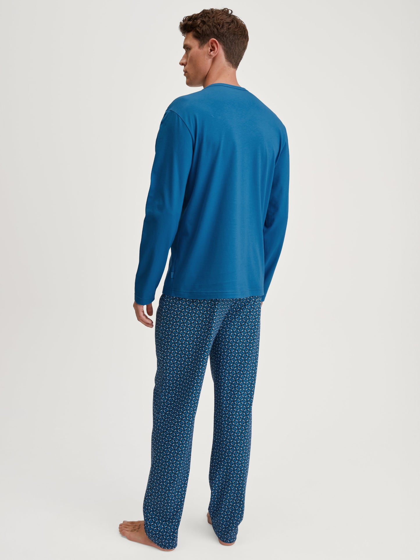 MEN Pyjamas (Nordic)