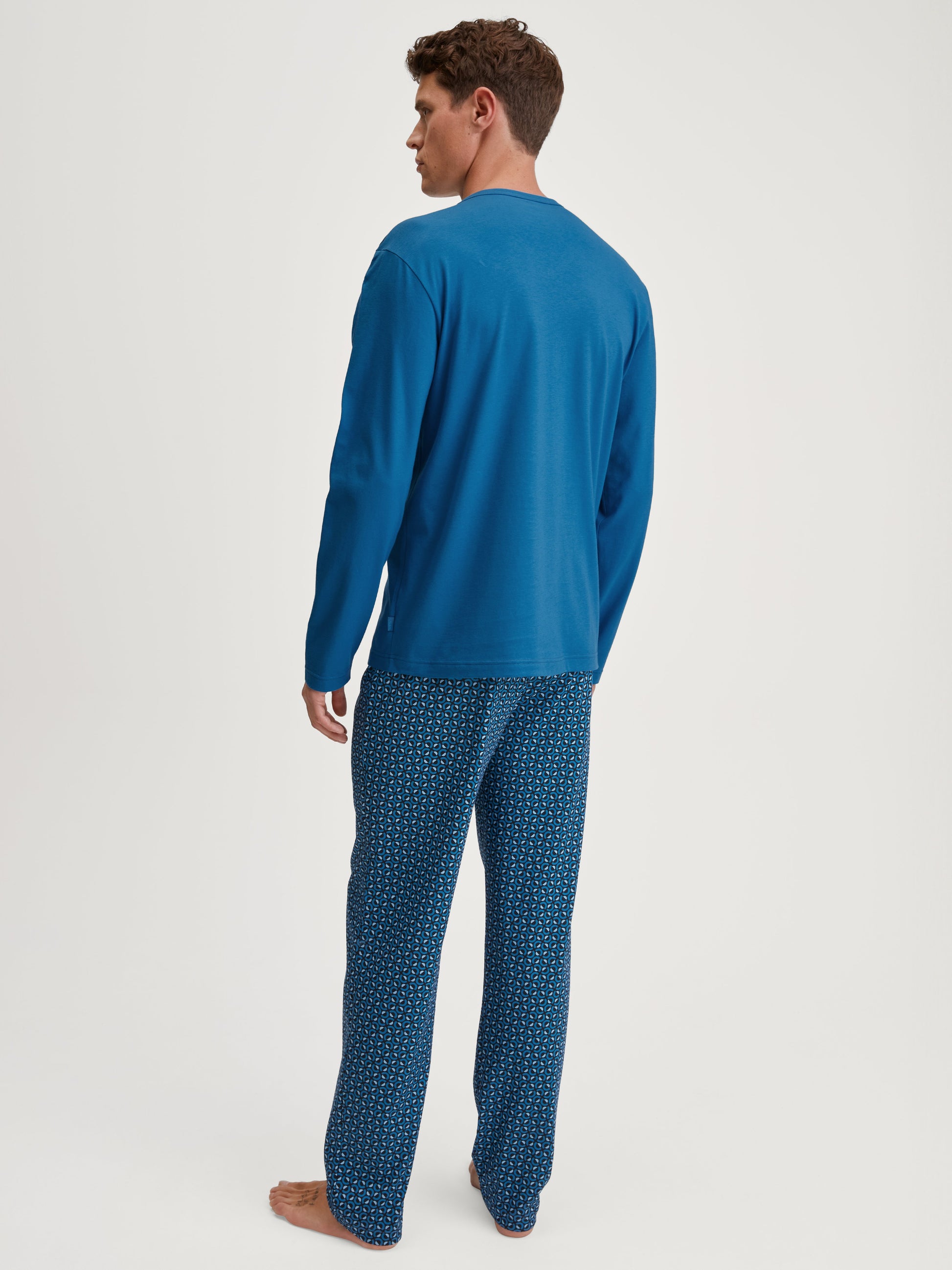 MEN Pyjamas (Nordic)