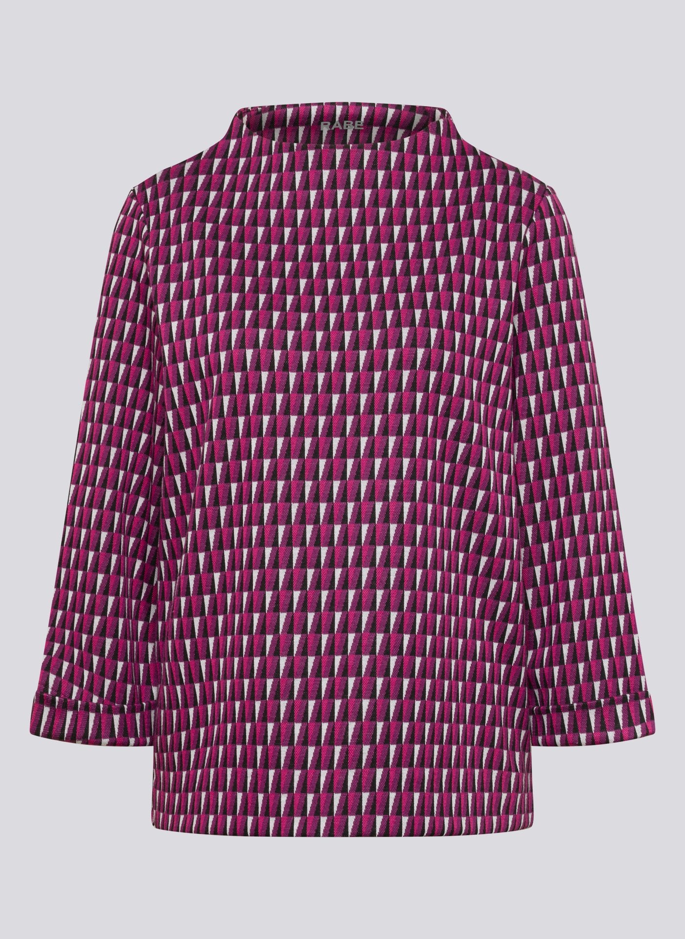 Purple Clouds (Pflaume)