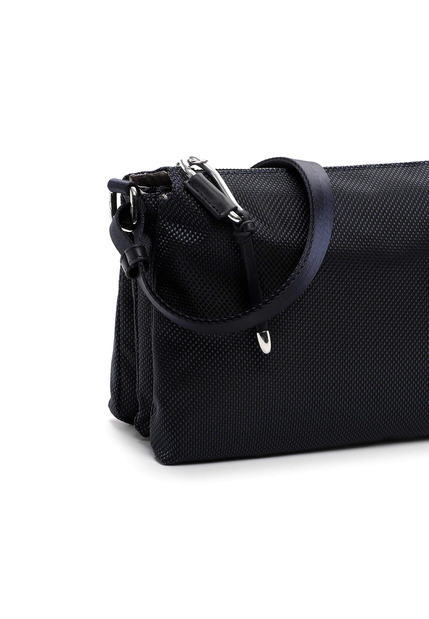 Umhängetasche SFY SURI Sports Marry (Navy)