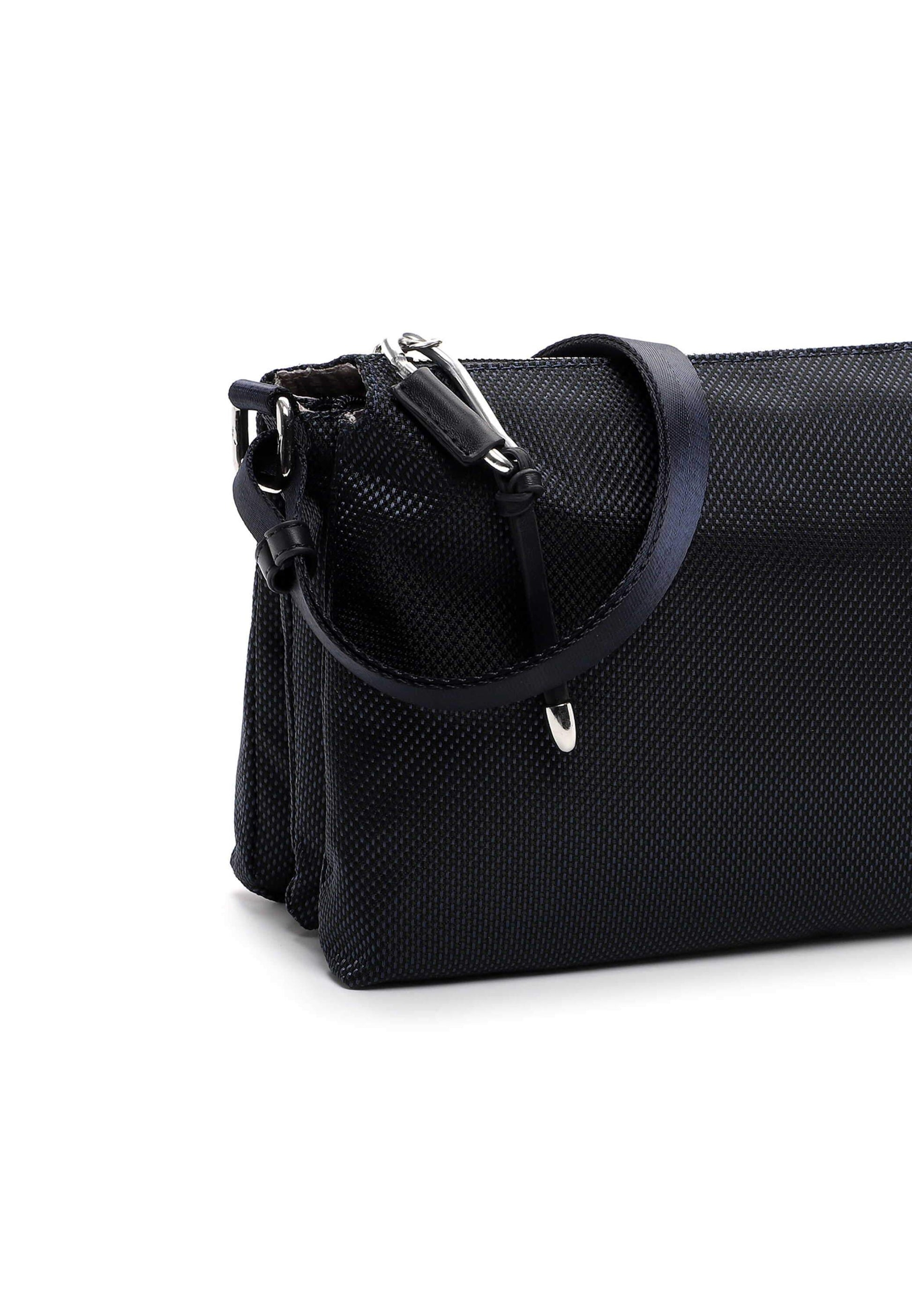 Umhängetasche SFY SURI Sports Marry (Navy)