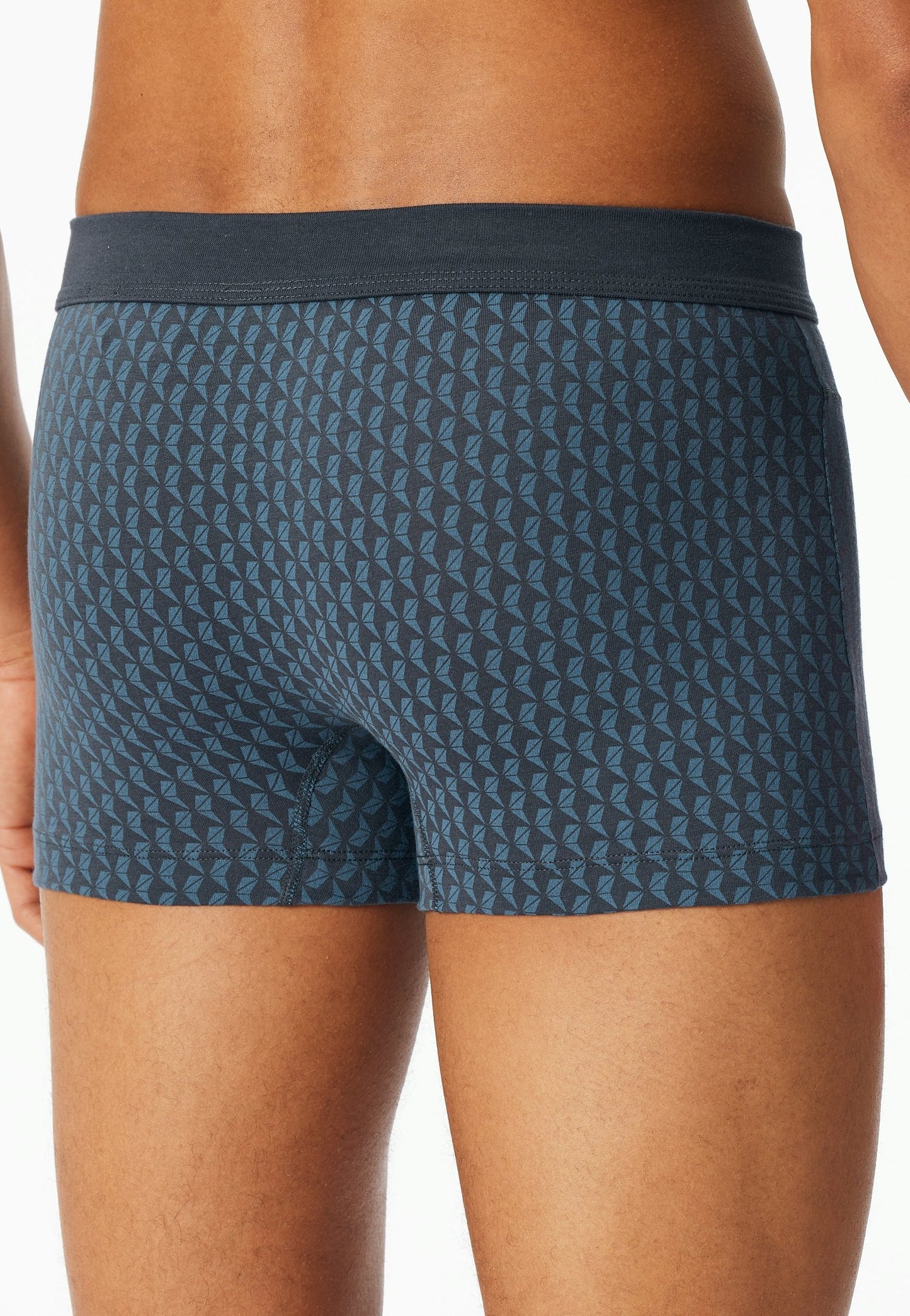 Shorts (Graphit)