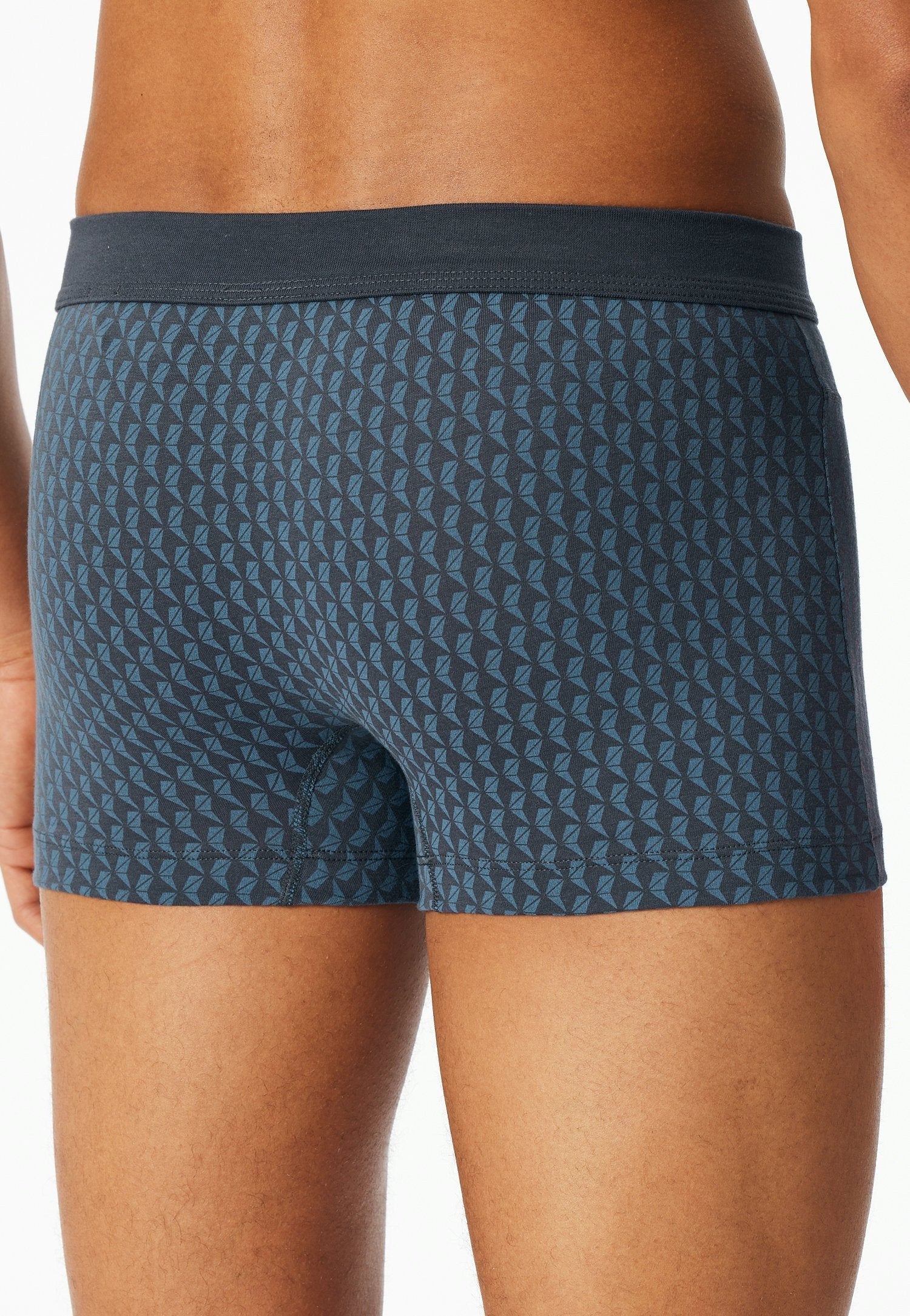 Shorts (Graphit)