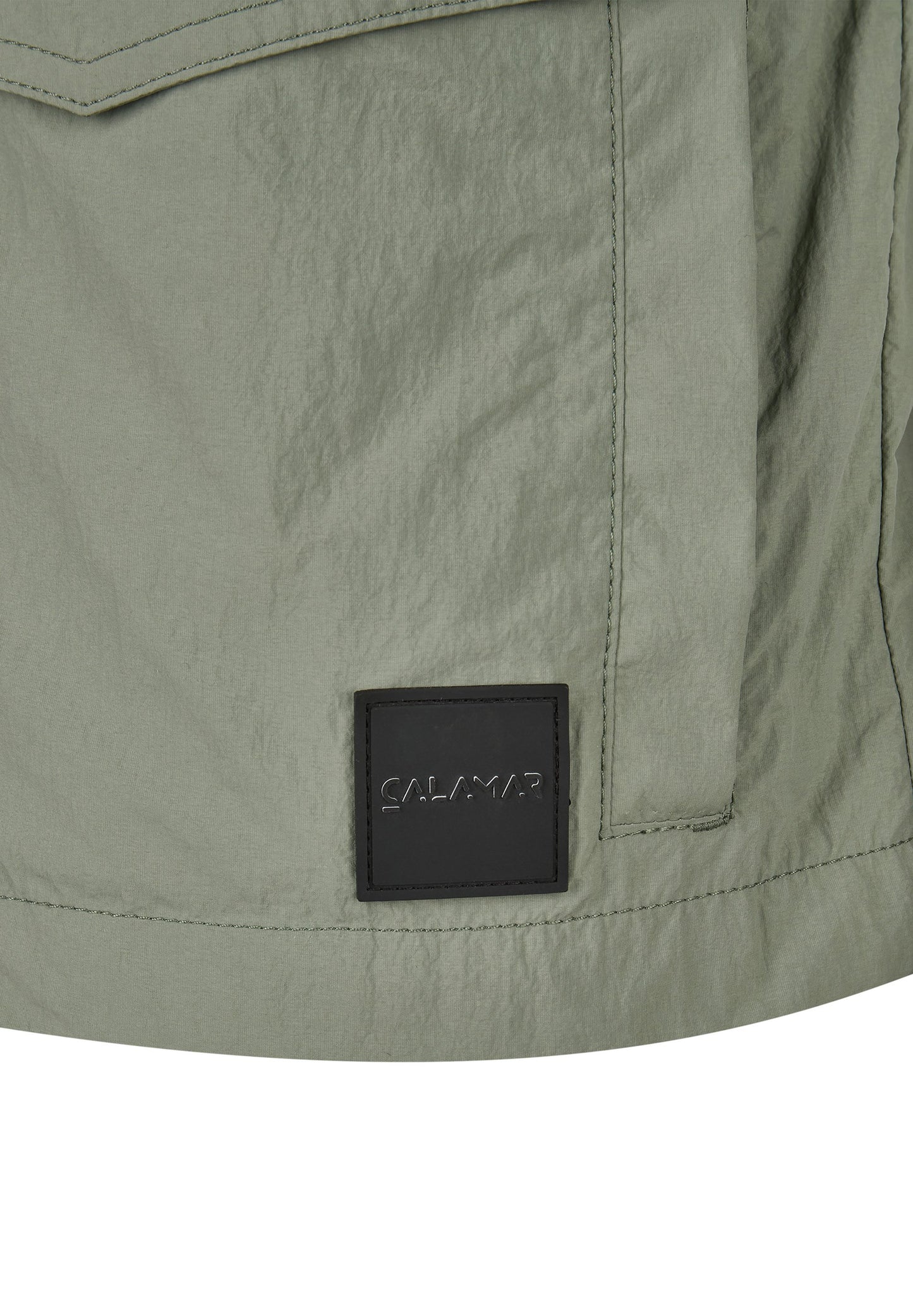 Westen Outdoor (Mid Green)