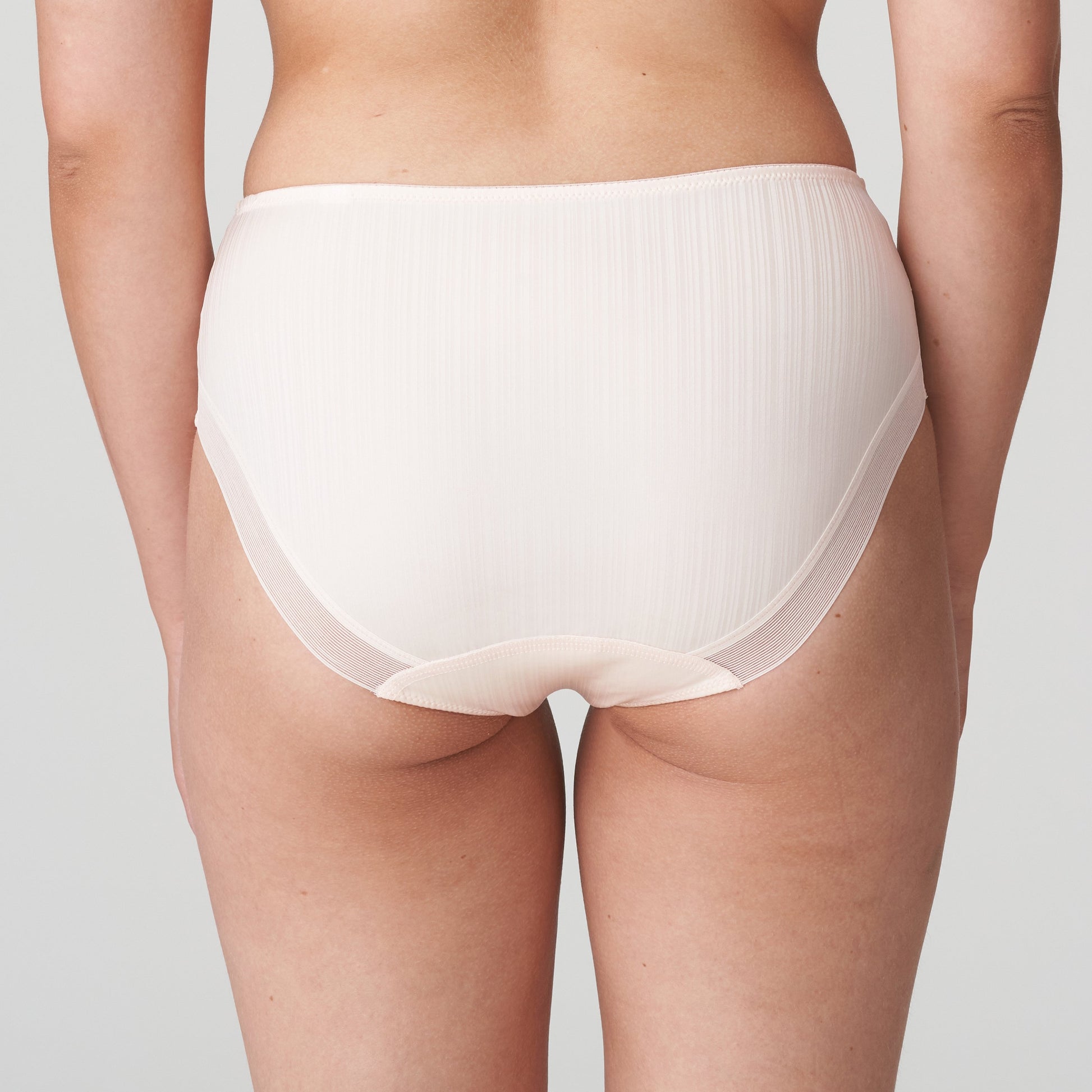 KNOKKE crystal pink Taillenslip (Crp)